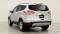 2014 Ford Escape in Fort Wayne, IN 2 - Open Gallery