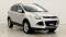 2014 Ford Escape in Fort Wayne, IN 1 - Open Gallery