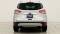 2014 Ford Escape in Fort Wayne, IN 4 - Open Gallery