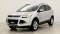 2014 Ford Escape in Fort Wayne, IN 4 - Open Gallery
