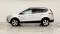 2014 Ford Escape in Fort Wayne, IN 1 - Open Gallery