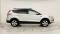 2014 Ford Escape in Fort Wayne, IN 5 - Open Gallery