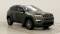 2020 Jeep Compass in Fort Wayne, IN 1 - Open Gallery