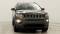 2020 Jeep Compass in Fort Wayne, IN 4 - Open Gallery