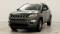 2020 Jeep Compass in Fort Wayne, IN 3 - Open Gallery