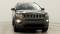 2020 Jeep Compass in Fort Wayne, IN 2 - Open Gallery