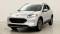 2020 Ford Escape in Fort Wayne, IN 1 - Open Gallery
