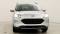 2020 Ford Escape in Fort Wayne, IN 4 - Open Gallery
