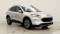 2020 Ford Escape in Fort Wayne, IN 1 - Open Gallery