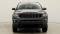 2020 Jeep Compass in Fort Wayne, IN 5 - Open Gallery
