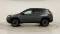 2020 Jeep Compass in Fort Wayne, IN 3 - Open Gallery