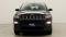 2019 Jeep Compass in Fort Wayne, IN 3 - Open Gallery