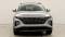 2022 Hyundai Tucson in Fort Wayne, IN 5 - Open Gallery