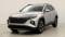 2022 Hyundai Tucson in Fort Wayne, IN 4 - Open Gallery