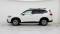 2021 Subaru Forester in Fort Wayne, IN 3 - Open Gallery