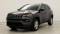 2023 Jeep Compass in Fort Wayne, IN 4 - Open Gallery