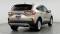 2021 Ford Escape in Fort Wayne, IN 5 - Open Gallery