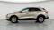 2021 Ford Escape in Fort Wayne, IN 2 - Open Gallery