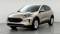 2021 Ford Escape in Fort Wayne, IN 4 - Open Gallery
