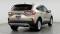 2021 Ford Escape in Fort Wayne, IN 4 - Open Gallery