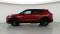 2021 Chevrolet Blazer in Fort Wayne, IN 3 - Open Gallery