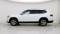 2023 Volkswagen Atlas in Fort Wayne, IN 3 - Open Gallery