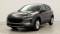 2020 Ford Escape in Fort Wayne, IN 2 - Open Gallery