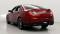 2016 Ford Taurus in Fort Wayne, IN 2 - Open Gallery
