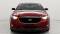 2016 Ford Taurus in Fort Wayne, IN 5 - Open Gallery