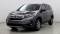 2020 Honda Pilot in Fort Wayne, IN 3 - Open Gallery