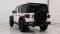 2020 Jeep Wrangler in Fort Wayne, IN 2 - Open Gallery