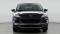 2022 Ford Escape in Fort Wayne, IN 5 - Open Gallery