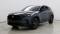 2023 Mazda CX-50 in Fort Wayne, IN 4 - Open Gallery