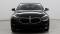 2020 BMW 2 Series in Fort Wayne, IN 5 - Open Gallery