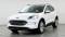 2022 Ford Escape in Fort Wayne, IN 2 - Open Gallery