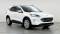 2022 Ford Escape in Fort Wayne, IN 1 - Open Gallery