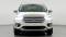 2018 Ford Escape in Fort Wayne, IN 5 - Open Gallery