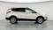 2018 Ford Escape in Fort Wayne, IN 4 - Open Gallery