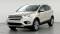 2018 Ford Escape in Fort Wayne, IN 2 - Open Gallery