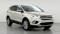 2018 Ford Escape in Fort Wayne, IN 1 - Open Gallery