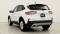 2022 Ford Escape in Fort Wayne, IN 1 - Open Gallery
