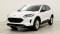 2022 Ford Escape in Fort Wayne, IN 3 - Open Gallery