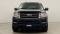 2017 Ford Expedition in Fort Wayne, IN 4 - Open Gallery