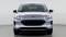 2022 Ford Escape in Fort Wayne, IN 5 - Open Gallery