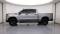2023 Chevrolet Silverado 1500 in Memphis, TN 3 - Open Gallery