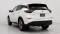 2023 Nissan Murano in Memphis, TN 2 - Open Gallery