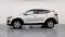 2021 Hyundai Tucson in Memphis, TN 3 - Open Gallery