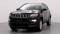 2020 Jeep Compass in Memphis, TN 4 - Open Gallery