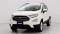 2018 Ford EcoSport in Memphis, TN 4 - Open Gallery