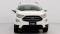 2018 Ford EcoSport in Memphis, TN 5 - Open Gallery